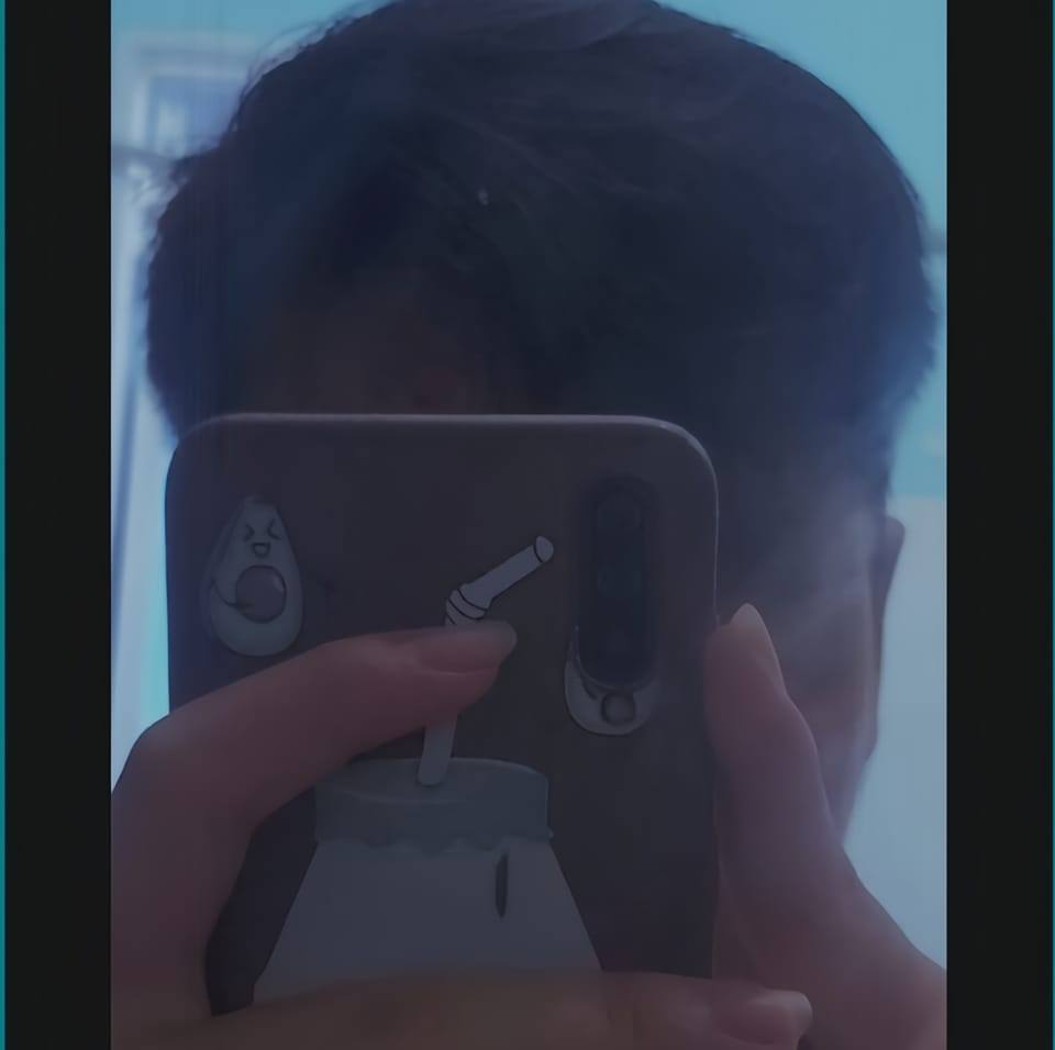 Bùi Đức Hậu