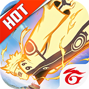 Free Fire